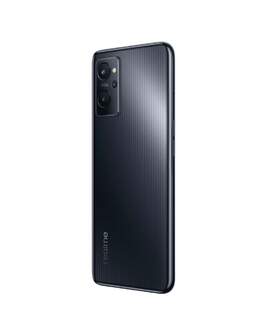 SMARTPHONE REALME 9i 4/128 6,6%%%quot; BLACK