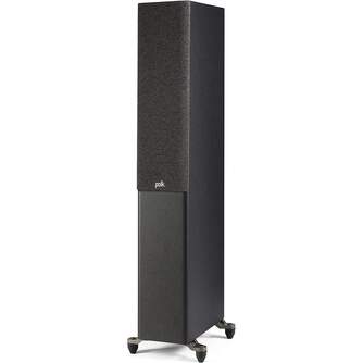 ALTAVOZ POLK R500 PKR90500BK BLACK