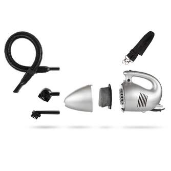 ASPI. MANO PRINCESS 332757 610W