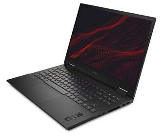 hp omen 015