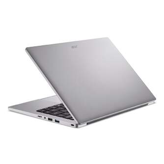 PORTATIL ACER 36P-C94Z CELERON 8/128GB W11 S/CARG