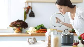 VIGILA BEBES MOTOROLA VM483 2,8%%%quot;  CAMARA