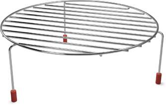 MICR. SIEMENS BE555LMB1 25L GRILL NEGRO