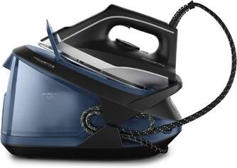 CENTRO PLANCHADO ROWENTA VR7442 2400W 6,4B 120GR