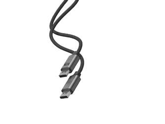 CABLE LINQ DISPLAYPORT 2M 8K/60HZ