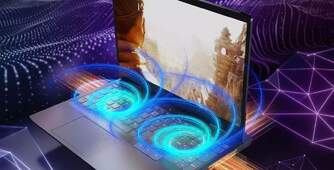 PORTATIL LENOVO 15IRH8 - 15,6%%%quot;/16/512/FREEDOS