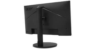 MONITOR ACER 23,8%%%quot; CB242Y G 120HZ IPS ROTATIVO
