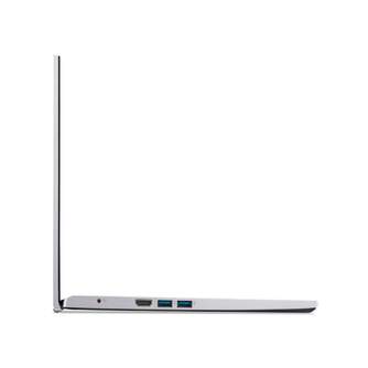 PORTATIL ACER ASPIRE 3 I5 16/512GB 15,6%%%quot; W11 PLATA
