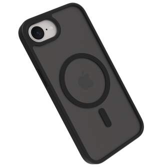 FUNDA JIC 8505552 IPHONE 16E 17E ARMOR ELITE MG BL