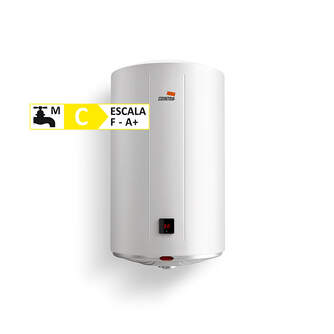 TERMO COINTRA TBL PLUS 80 DSP VGRM56WKX