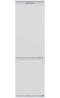 FRICOM. HOOVER HONBQL3518EV 177x54 LOW FROST INTEG