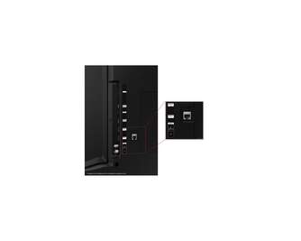 TV SAMSUNG 55%%%quot; TU55CU7105 CRYSTAL UHD SMART TV