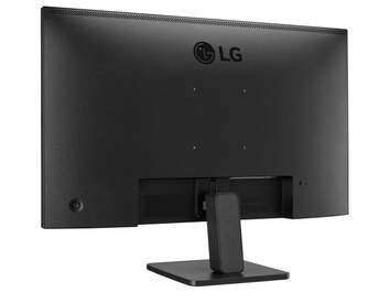MONITOR LG 27%%%quot; 27MR400-B.AEUQ 100HZ/ 5MS
