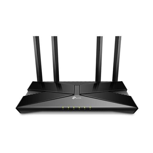 Router TP-Link Archer AX10 AX1500