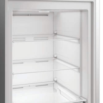 CONG.VER INDESIT MFINF1292W4E 167x60 1P NF BCO