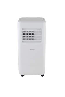 ACON.PORT ARTICA AAP09EWF WIFI SOLO FRIO 2200FR