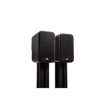 ALTAVOZ POLK S20e ELITE PKSIGS20ELBK BLACK