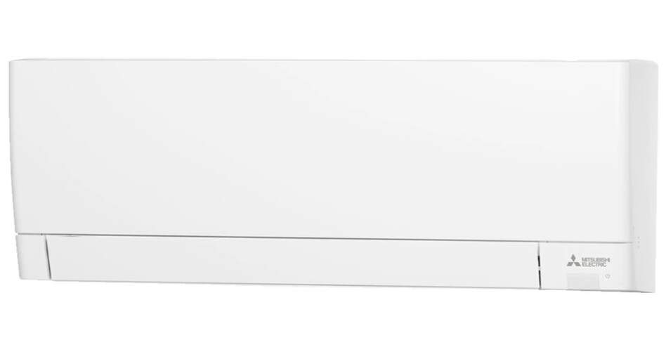Aire Acondicionado Split Mitsubishi MSZ-AY42VGK - 3612 frig/h, 4.644 kCal/h, Clase A++/A+++
