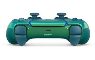 MANDO SONY PS5 DUALSENSE WIRELESS CHORMA TEAL V3