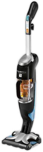 Recambio batería aspirador Rowenta Dual Force SS-9100042161