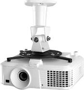 Soporte Proyector One For All WM5320 - Soporte Universal de techo