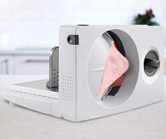 CORTAFIAM. TAURUS CUTMASTER COMPACT