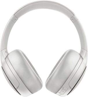 AURICULARES PANASONIC RBM700BEC BLANCO DIADEM