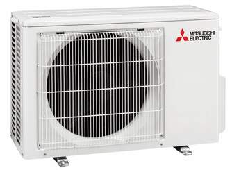 ACON.SPLIT MITSUBISHI MSZAY35VGK 3010F A   /A    W