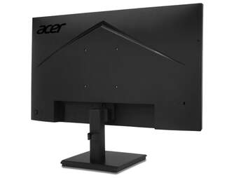 MONITOR ACER 27%%%quot; VERO V7 V277G FHD HDMI NEGRO