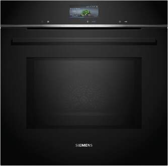 HORNO SIEMENS HM776GKB1 MICRO 67L CRIST NEGRO TFT