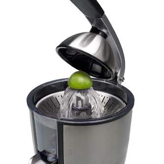EXPRIM. PRINCESS 201863 BRAZO 300W INOX