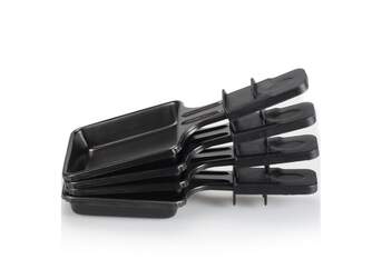 RACLETTE TRISTAR RA2949 500W