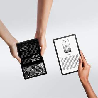 TABLET LENOVO P11 (2ND GEN) 4/128 11,5%%%quot;   PEN GREY