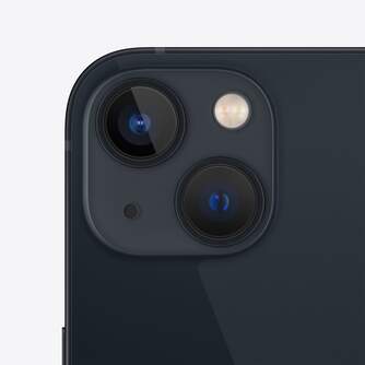 SMARTPHONE APPLE IPHONE 13 128 6,1%%%quot; MIDNIGHT