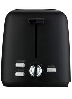 TOST. FAGOR  TOASTPRO 800W 2R CORTO INOX