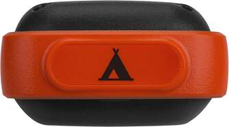 WALKIE TALKIE MOTOROLA T82 TWIN PACK