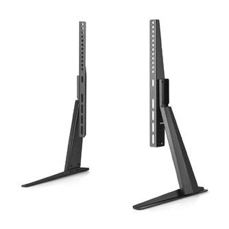 SOPORTE ONE FOR ALL WM2870 MESA DE 32%%%quot; A 70%%%quot;