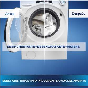 CAPSULA FULL CYCLE BIPHASIC CARE CPPODWMDW