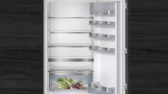 FRICOM. SIEMENS KI86SAFE0 177x56  INTEGRABLE