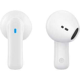 AURICULARES SPC 4623B ZION 2 TRUE WIRELESS BLANCO