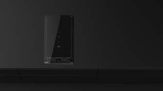 ENCIM. TEKA IZS34700MST 2F FLEX MODULAR 112530001