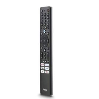MANDO A DIST. HAMA 00221068 UNIVERSAL 6 EN 1 TCL