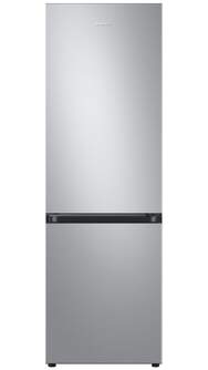FRICOM. SAMSUNG RB34C600CSA/EF 185x59x66 NF INOX