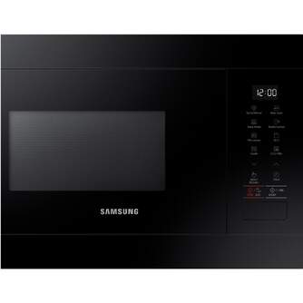 MICR. SAMSUNG MG22M8254AK/E1 22L NEGRO INTEGRABLE