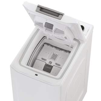 LVD. HOOVER THOS486TM4S CS 8K 1400R