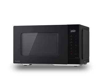 MICR. PANASONIC NNK36NBMEPG 23L GRILL DIG