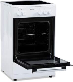 COCI. ARTICA AKVI5055W 3F VITRO BLANCA 50x55