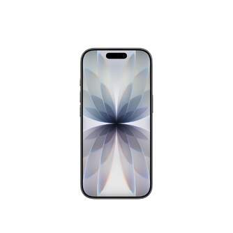 SMARTPHONE APPLE IPHONE 17 512 6,3%%%quot; BLACK