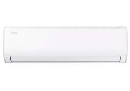 Aire Acondicionado Samsung  FAR12ARH AR35 - A++/A, 3011frig/h - 3269 kcal/h,wifi