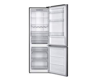 FRICOM. ARTICA COOLTECH186EI 186X60 CLASE E INOX